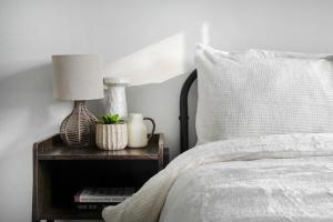 Cuckoo Avenue Hububb Stay