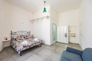 Holme Relais Santa Lucia by NapoliApartments