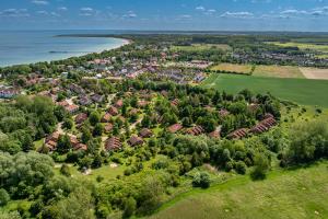 Urlauberdorf Haus 38b