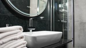 VacationClub - Baltic Park Plaża 32 Apartment 2.2.4.