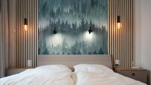 VacationClub - Baltic Park Plaża 32 Apartment 2.2.4.