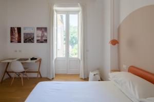 Colosseum - Dianas Design Apartment