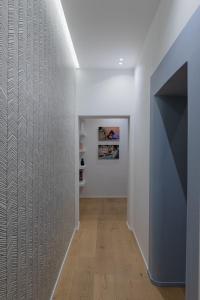 Colosseum - Dianas Design Apartment