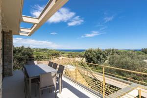 Villa Sous le Soleil