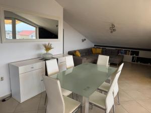 Penthouse Bella Vista