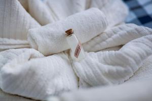 Privát Szálláshely Dézsafürdővel-Kata Cottage