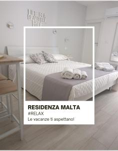 Residenza Malta