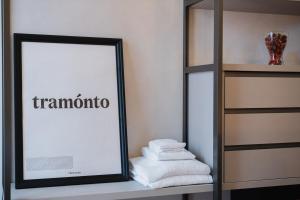 Futura Florence apartment