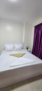 Tiba Golden Whire Sands Hurghada