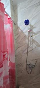 Tiba Golden Whire Sands Hurghada