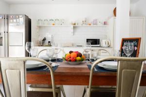 VILLA BELLA - 7Min Beach Access - 10min to Canggu