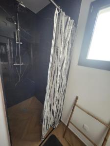 Maison Noé