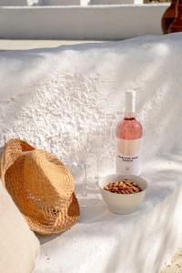 Trulli in Contrada - Monopoli