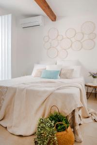 Trulli in Contrada - Monopoli