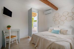 Trulli in Contrada - Monopoli