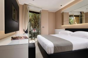 Riva Del Sole Resort & SPA