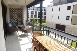 Fehér Lótusz Csopak