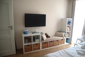 Fehér Lótusz Csopak