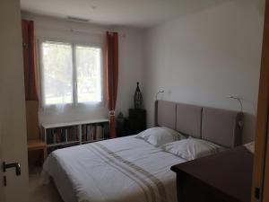 Villas Invitation au voyage : photos des chambres