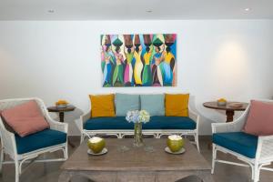 VILLA BELLA - 7Min Beach Access - 10min to Canggu