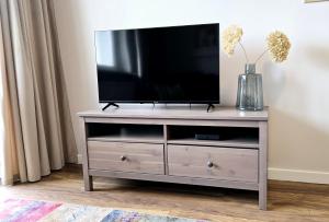 Apartament Aurora