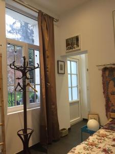 Grand studio tout confort dans lhyper centre