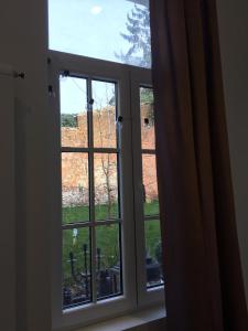 Grand studio tout confort dans lhyper centre