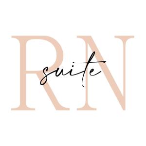 RN suite