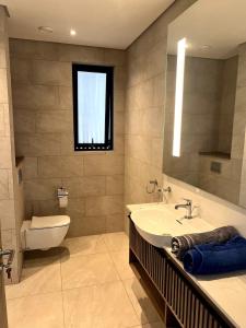 Mont Choisy Golf & Estate Suite