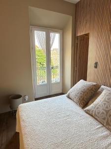 STUDIO SPACIEUX TOUT CONFORT CITE IMPERIALE