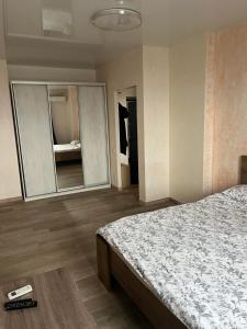 Апартаменти Люкс 6