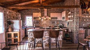 Castio del Monte Winery & Resort