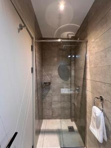 The Oasis at Kilimani