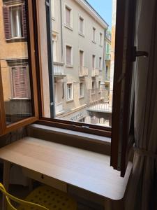 Appartamento con 2 Camere da Letto e Vista Città