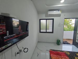 Hotel Yatri Lodge