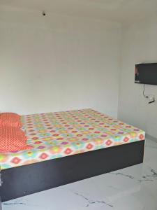 Hotel Yatri Lodge