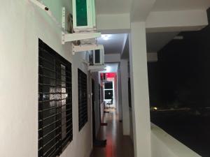 Hotel Yatri Lodge