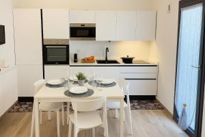 Casa Orchidee 9 img20