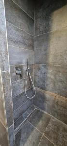 Kapitány MP Art Luxury Apartman