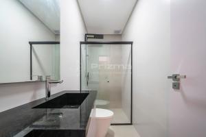 407 Suíte em Localização Incrível Praia de Bombinhas a 120m