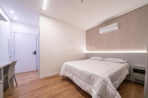 407 Suíte em Localização Incrível Praia de Bombinhas a 120m