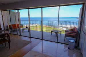 Atlantis Ocean Front - 3hvězdičkové hotely ve městě Vila Nova de Gaia