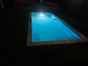 Villa Nicolai - Piano Terra