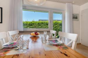 Ferienwohnung Millot