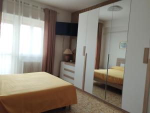 Il Melograno - Just like at home!