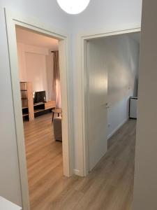 BonBon 1 - Quiet Central 1 Bedroom