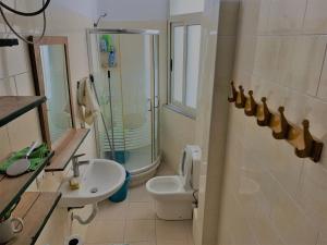 Turtle - Apartment Near the Beach