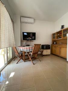 Turtle - Apartment Near the Beach