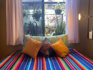 NEW! PocketParadise in Nairobi