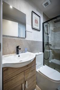 La Loggia del Porcellino